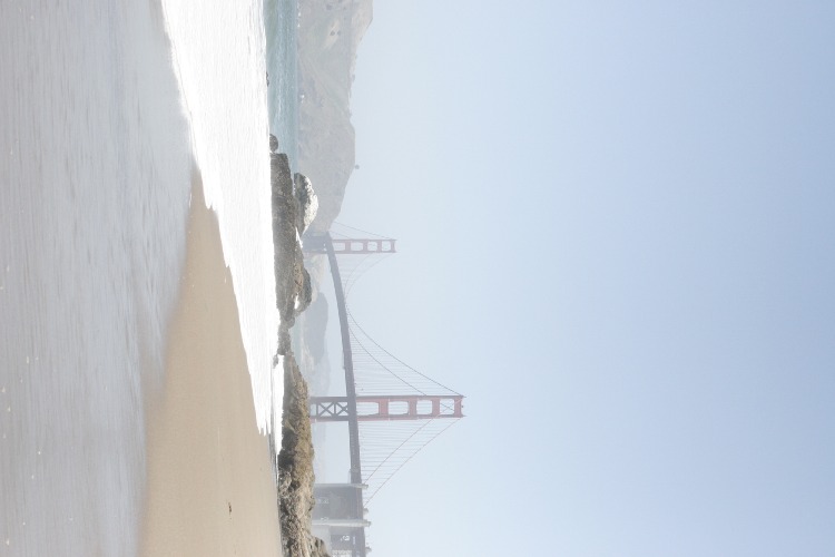 Click to Close